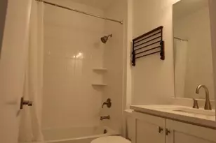 1 Swenson St, Denville, NJ 07834 - Photo 12