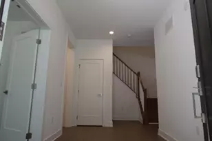 1 Swenson St, Denville, NJ 07834 - Photo 10