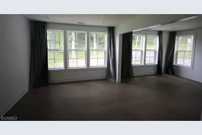 1 Swenson St, Denville, NJ 07834 - Photo 14