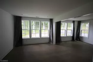 1 Swenson St, Denville, NJ 07834 - Photo 14