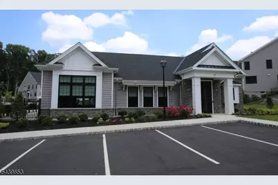 1 Swenson St, Denville, NJ 07834 - Photo 1