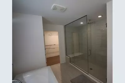 1 Swenson St, Denville, NJ 07834 - Photo 20