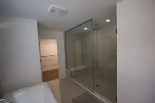 1 Swenson St, Denville, NJ 07834 - Photo 20