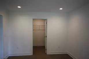 1 Swenson St, Denville, NJ 07834 - Photo 18