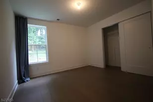 1 Swenson St, Denville, NJ 07834 - Photo 26