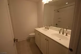 1 Swenson St, Denville, NJ 07834 - Photo 22
