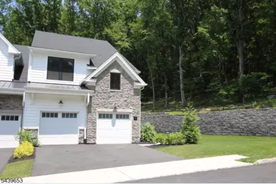 1 Swenson St, Denville, NJ 07834 - Photo 4
