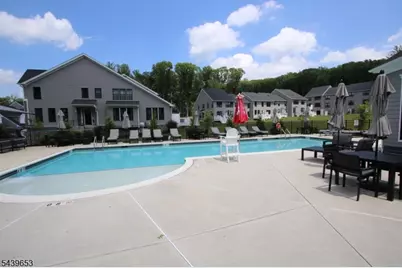 1 Swenson St, Denville, NJ 07834 - Photo 2