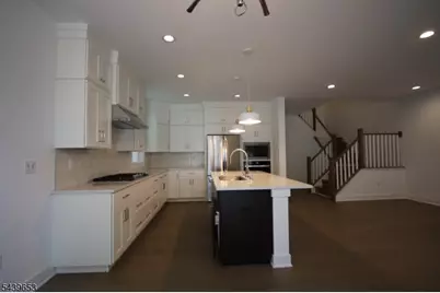 1 Swenson St, Denville, NJ 07834 - Photo 8