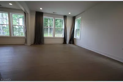1 Swenson St, Denville, NJ 07834 - Photo 16