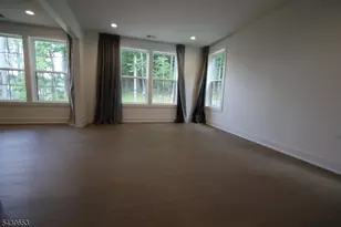 1 Swenson St, Denville, NJ 07834 - Photo 16