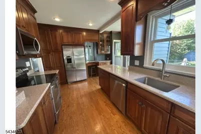 186 Godwin Ave, Ridgewood, NJ 07450 - Photo 8