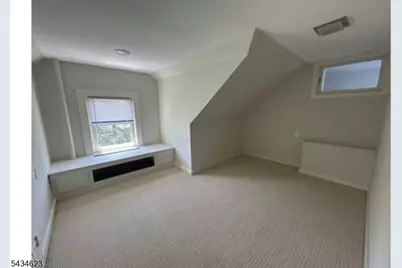 186 Godwin Ave, Ridgewood, NJ 07450 - Photo 18