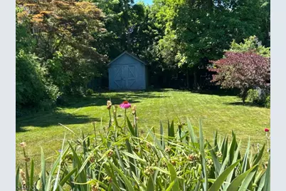 186 Godwin Ave, Ridgewood, NJ 07450 - Photo 22