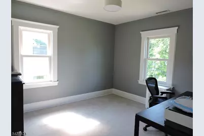 186 Godwin Ave, Ridgewood, NJ 07450 - Photo 14