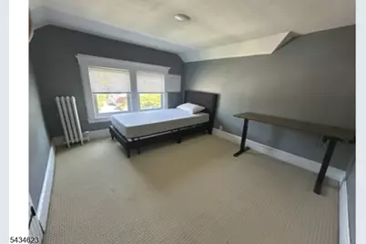 186 Godwin Ave, Ridgewood, NJ 07450 - Photo 16