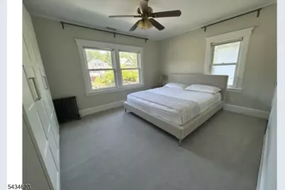 186 Godwin Ave, Ridgewood, NJ 07450 - Photo 12