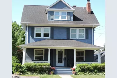 186 Godwin Ave, Ridgewood, NJ 07450 - Photo 24