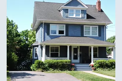 186 Godwin Ave, Ridgewood, NJ 07450 - Photo 1