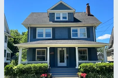 186 Godwin Ave, Ridgewood, NJ 07450 - Photo 2