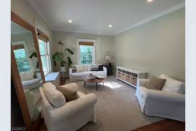 186 Godwin Ave, Ridgewood, NJ 07450 - Photo 4