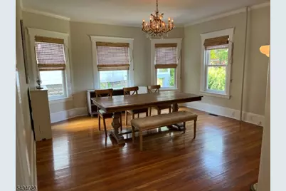 186 Godwin Ave, Ridgewood, NJ 07450 - Photo 10
