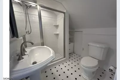 186 Godwin Ave, Ridgewood, NJ 07450 - Photo 20