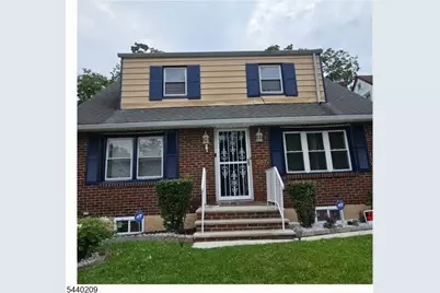 297 E 27th St, Paterson, NJ 07514 - Photo 1