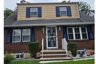297 E 27th St, Paterson, NJ 07514 - Photo 1