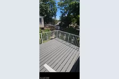 297 E 27th St, Paterson, NJ 07514 - Photo 6