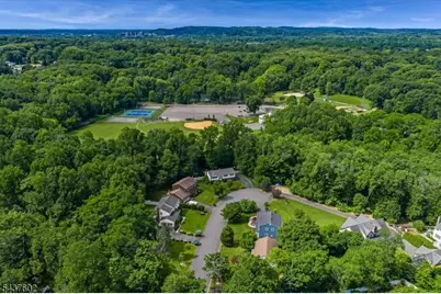 2 Schoolview Dr, Morris Plains, NJ 07950 - Photo 30