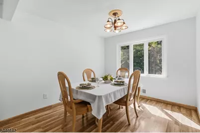 37 Rolling Ridge Rd, West Milford Twp., NJ 07480 - Photo 12