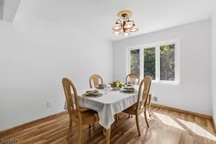37 Rolling Ridge Rd, West Milford Twp., NJ 07480 - Photo 12