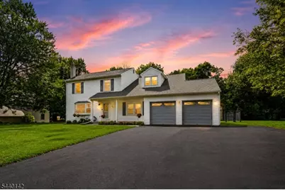 37 Rolling Ridge Rd, West Milford Twp., NJ 07480 - Photo 1