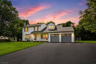 37 Rolling Ridge Rd, West Milford Twp., NJ 07480 - Photo 1