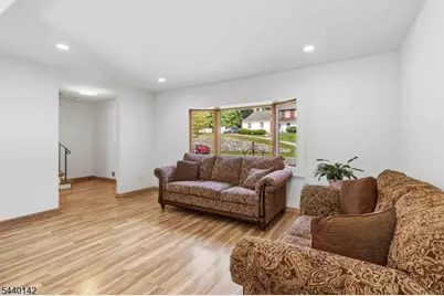 37 Rolling Ridge Rd, West Milford Twp., NJ 07480 - Photo 10