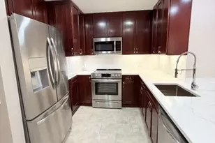 1 Carriage City Plz, Rahway, NJ 07065 - Photo 2