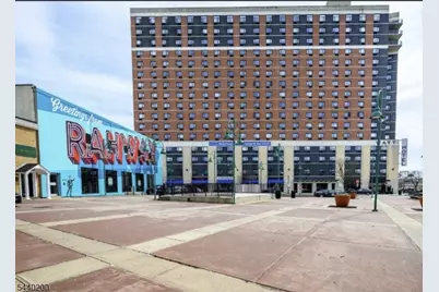 1 Carriage City Plz #908, Rahway, NJ 07065 - Photo 16