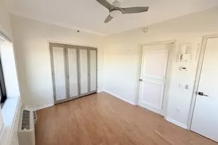 1 Carriage City Plz, Rahway, NJ 07065 - Photo 8