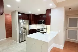 1 Carriage City Plz, Rahway, NJ 07065 - Photo 1