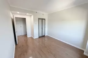 1 Carriage City Plz, Rahway, NJ 07065 - Photo 10