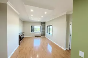 1 Carriage City Plz, Rahway, NJ 07065 - Photo 4