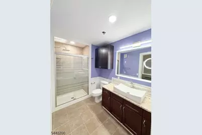 1 Carriage City Plz #908, Rahway, NJ 07065 - Photo 14