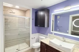 1 Carriage City Plz, Rahway, NJ 07065 - Photo 14
