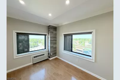 1 Carriage City Plz #908, Rahway, NJ 07065 - Photo 6