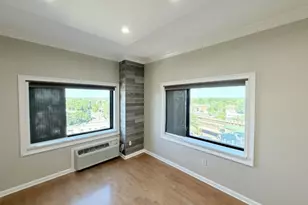 1 Carriage City Plz, Rahway, NJ 07065 - Photo 6