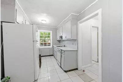 10 McGotty Pl #1, Irvington, NJ 07111 - Photo 4