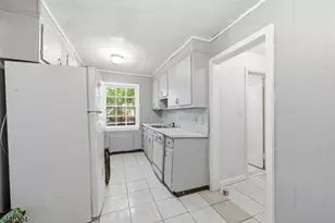10 McGotty Pl, Irvington, NJ 07111 - Photo 4