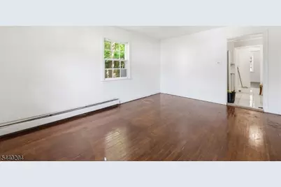 10 McGotty Pl #1, Irvington, NJ 07111 - Photo 8