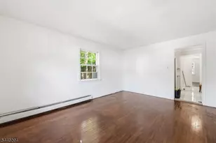 10 McGotty Pl, Irvington, NJ 07111 - Photo 8